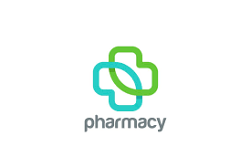 Web Pharmacy WIK